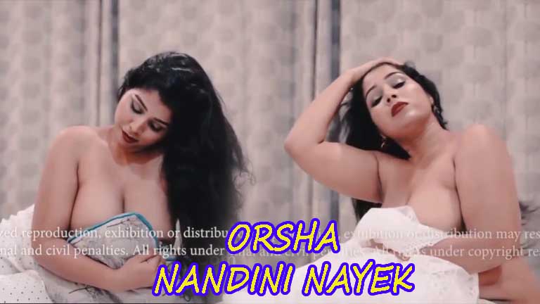 Nandini Sexy Video Sex Pictures Pass